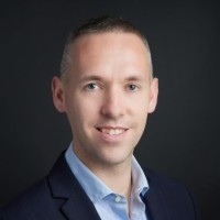 Druid Software Employee Mark Dolan's profile photo