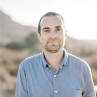 Road Runner Sports Employee Isaac Miller's profile photo