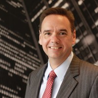 Evergreen Investment Advisors Employee Charlie Duke's profile photo