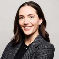 Erin Kumar Email & Phone Number