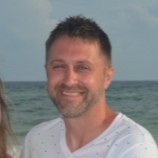West Kentucky & Tennessee Telecom Cooperative Employee Jace Hill's profile photo