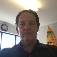 GT Print Employee Russell Jack's profile photo