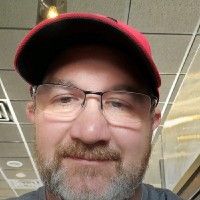 Wylie Workman Email & Phone Number