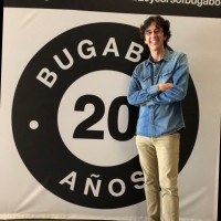 Ignacio Sánchez Marcos Email
