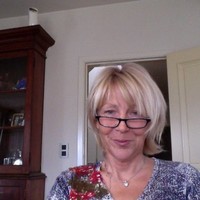 OPPS Employee Carine L'Homme's profile photo
