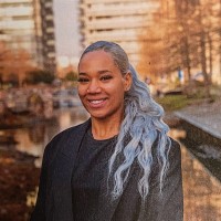 Right Now Residential Employee Alisha Leid's profile photo