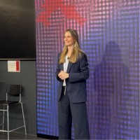 Noemí Fernández's profile photo