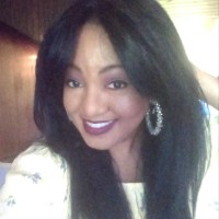 Karen Wiggins Email & Phone Number