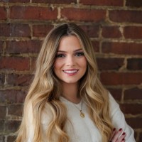 AS Software Employee Ashley Smith's profile photo