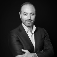 Frédéric Velozzo Email & Phone Number