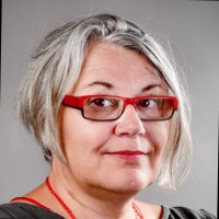 Sylvie Pascal-Basser Email