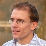 Gemeente Veenendaal Employee Sander Boot's profile photo