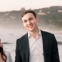 Oaktree Capital Management, L.P. Employee Jordan Bauer's profile photo