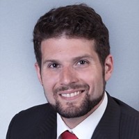 Julien Detant-Favier Email & Phone Number