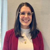 Association of Maternal & Child Health Programs Employee Anna Corona-Romero's profile photo