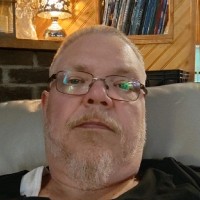 Lady Luck Casino Nemacolin Employee Ken Jeffries's profile photo