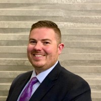 Boeing Employee Philip Cane's profile photo