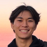 Soshi Employee Elijah Muraoka's profile photo