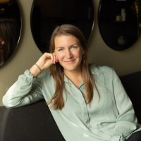 Stephanie Ohlsen Email