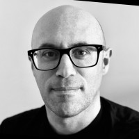 The Estée Lauder Companies Inc. Employee Joe Ferry's profile photo