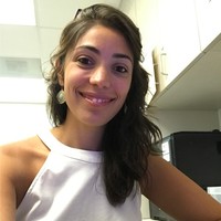 Noemi Spinazzi Email & Phone Number