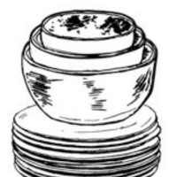 Andrew Miley Email & Phone Number