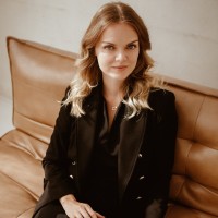 Lex4you Employee Inga Nowakowska's profile photo