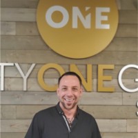 Realty One Group Supreme Employee Tony Ciocco's profile photo