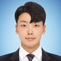 CT Employee 윤성 김's profile photo