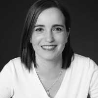 Elavant Employee Silvia Flores's profile photo