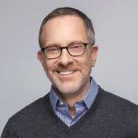 Career Narratives Employee Doug Lester's profile photo