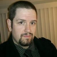 Bi-Mart Employee Cody Duncan's profile photo