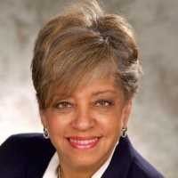 Life Directions Employee Caryn Ayers's profile photo