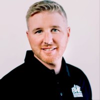 Bret Meggs Email & Phone Number