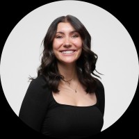 Basic Research Employee Emerald Barney's profile photo