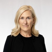 Nicole Woerner Email & Phone Number