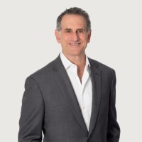 Elkins Kalt Weintraub Reuben Gartside LLP Employee Scott Kalt's profile photo