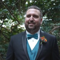 WCC Business Solutions Employee Keven Bock's profile photo