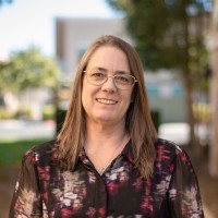 Leif Associates Employee Melanie Maddocks's profile photo