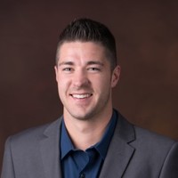 Kyle Alcorn Email & Phone Number