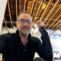 TrueVoice Employee Jacob Butko's profile photo