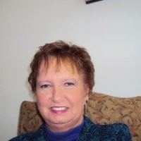 North Carolina Governor's Office Employee Sandra Lilly's profile photo