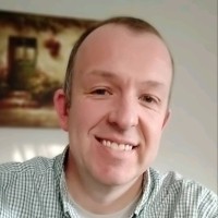 Dearborn Group Employee Mark Pare's profile photo