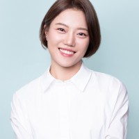 maetel Employee Yvonne Lee's profile photo