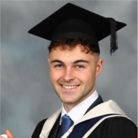 AirconMech Employee Fionn McGinley's profile photo