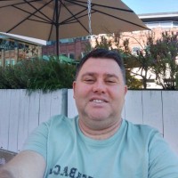 Sign & Facade Employee Tom Simkens's profile photo