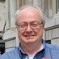 Jeffrey Robillard Email