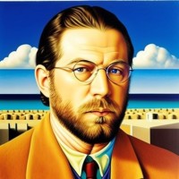 Brian Graves Email & Phone Number