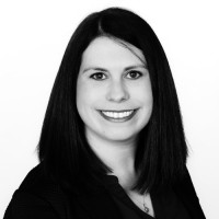 Pro-Fi 20/20 Dental CPAs Employee Michelle Lafrinere's profile photo