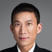 Michael Ye Email & Phone Number